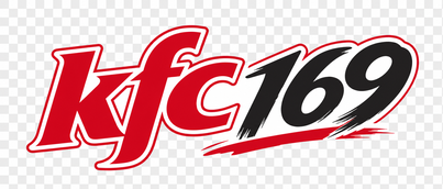 KFC 169